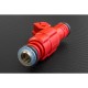 BOSH 316cc Injector