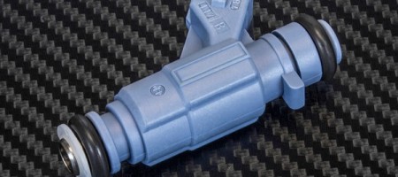 BOSH Injector 420cc 2