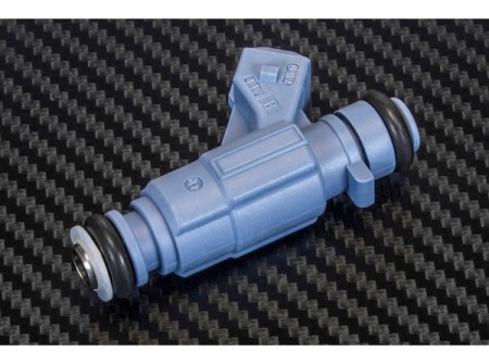 BOSH Injector 420cc