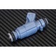 BOSH Injector 420cc
