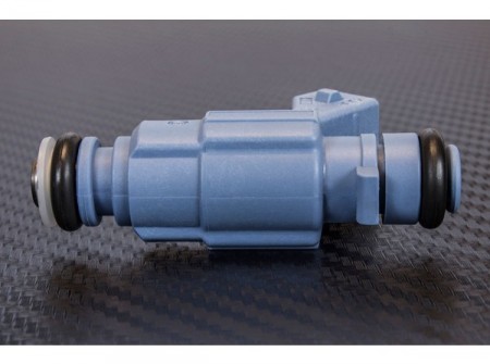 BOSH Injector 420cc