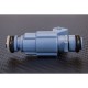 BOSH Injector 420cc