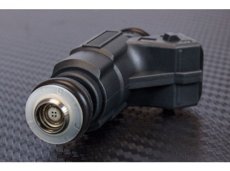 BOSH 430cc Injector