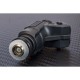 BOSH 430cc Injector