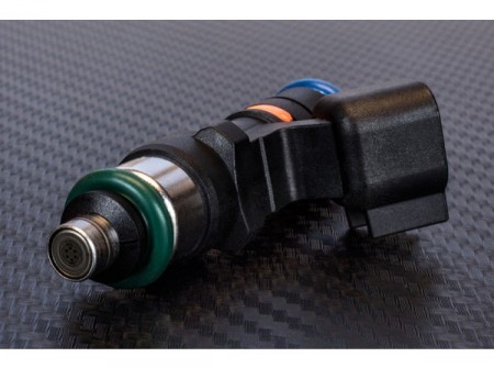 BOSH 525cc Injector