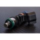 BOSH 525cc Injector