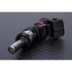 BOSH 630cc Injector