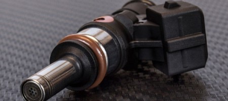 BOSH Injector 980cc