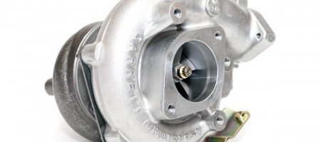Garrett GT2871R 5015s volvo 240 740 940