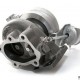 Volvo 240 740 940 B230 garrett gt25r gt2554r