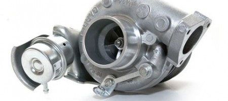 garrett gt25r gt2554r