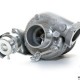 Volvo 240 740 940 B230 garrett gt25r gt2554r