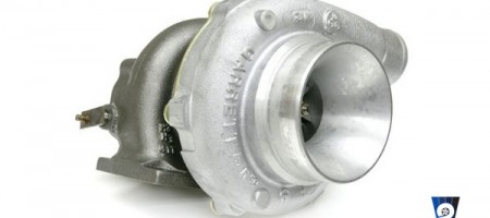 garrett gt3071r 700382-5020s volvo 240 turbo