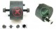 volvo 240 242 245 oem bushes models made after 1979 to 1993