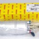 BOSH 040 Fuel pump Volvo 240 Turbo B230FK FT