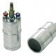 BOSH 040 Fuel pump Volvo 240 Turbo B230FT FK
