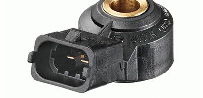 BOSH KNOCK SENSOR ECUMASTER EMU