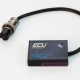 Bluetooth Adapter EcuMaster EMU 2 Volvo 242 940