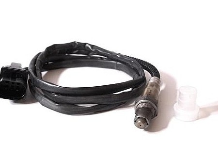 Bosch LSU 4.2 Lambda Sensor