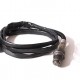 Bosch LSU 4.2 Lambda Sensor