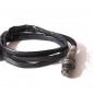Bosch LSU 4.2 Lambda Sensor
