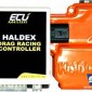 EcuMaster EMU HALDEX Drag Racing Controller by Retroturbo.com