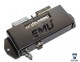 Ecumaster EMU classic bracket black