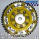 Fiat Sporting 1.1 OHC adjustable cam wheel JPG