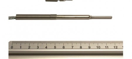 INCONEL EGT PROBE EcuMaster EMU