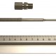 INCONEL EGT PROBE EcuMaster EMU