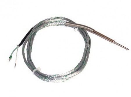 INCONEL EGT PROBE EcuMaster EMU