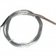 INCONEL EGT PROBE EcuMaster EMU