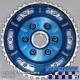 VW GOLF G60 adjustable cam wheel JPG
