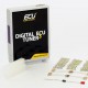 Digital ECU Tuner 3