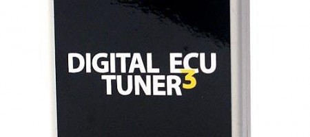 Digital ECU Tuner 3