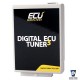 Digital ECU Tuner 3