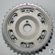 Adjustable Cam Wheel Volvo 240 940 Round Tooth 1 degree