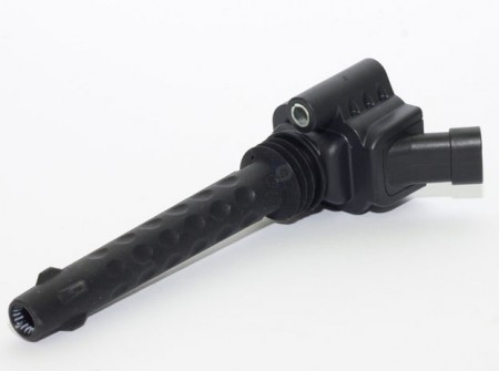 Bosh P65 Ignition Coil Volvo 240 740 Turbo B230FT FK