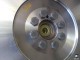 Volvo 240 70 940 M90 Mainshaft Support Adapter