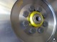 Volvo 240 70 940 M90 Mainshaft Support Adapter