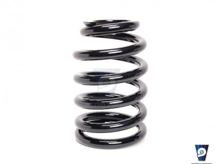 Volvo-740-940-Coilover-KIT-Coilovers-Front-and-Back-Bak-Volvo-B230-Turbo