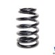 Volvo-740-940-Coilover-KIT-Coilovers-Front-and-Back-Bak-Volvo-B230-Turbo