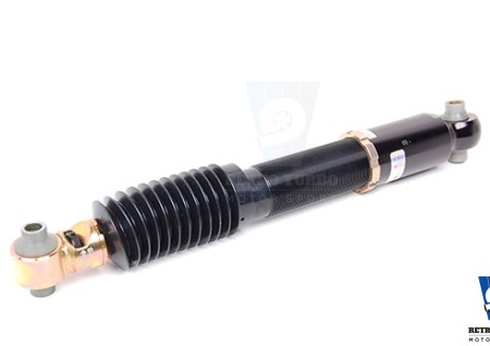 Volvo-740-940-Coilover-KIT-Coilovers-Front-and-Back-Bak-Volvo-B230-Turbo