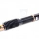 Volvo-740-940-Coilover-KIT-Coilovers-Front-and-Back-Bak-Volvo-B230-Turbo