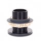 Volvo-740-940-Coilover-KIT-Coilovers-Front-and-Back-Bak-Volvo-B230-Turbo