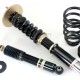 Volvo-740-940-Coilover-KIT-Coilovers-Front-and-Back-Bak-Volvo-B230-Turbo