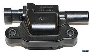 LS1 COP coil on plug