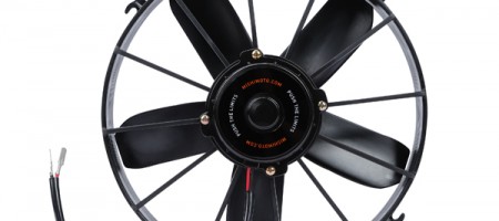 ace-line-high-flow-fan-10-29 volvo 240 turbo 740 940 b230FK FT