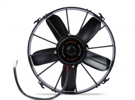 ace-line-high-flow-fan-10-29 volvo 240 turbo 740 940 b230FK FT