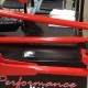 Volvo 740 Turbo 745 940 945 4 link KIT live rear axle